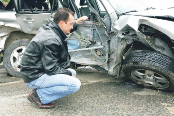 Poliţa RCA s-a scumpit şi cu 28%